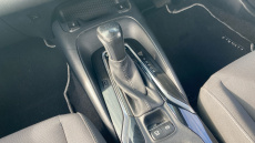 Toyota Corolla 1.8 VVT-i Hybrid Icon Tech 5dr CVT Hybrid Hatchback